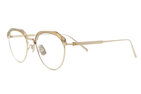 73/03 col.0090